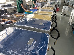 電磁采暖爐到底靠不靠譜？